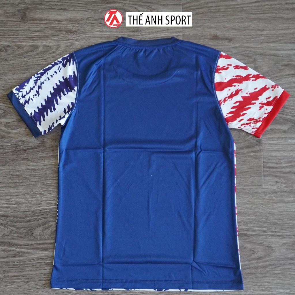 Áo cầu lông, áo YONEX 2022 size M L XL XXL