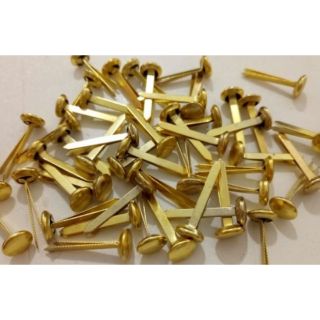 Đinh cánh phượng 1.7cm 20 cái