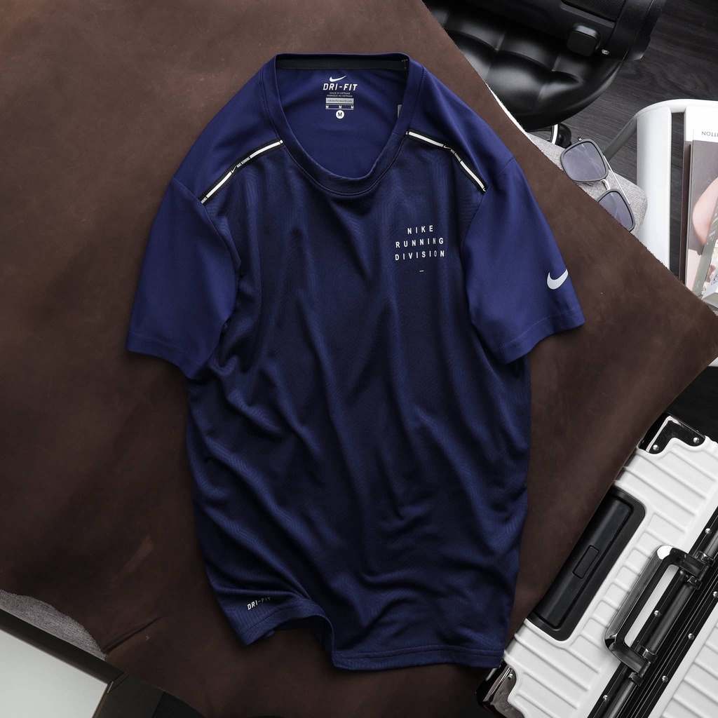 Áo Thun Thể Thao Xịn