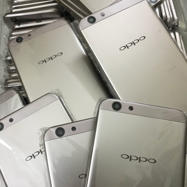 Full bộ vỏ a59 / f1s