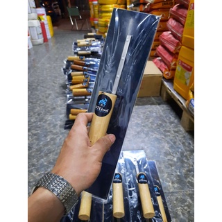 Bay bả phẳng dài 40cm. Bàn bả phẳng chuyên thi công Epoxy, thi công chống thấm Polyurethane, Neomax 201