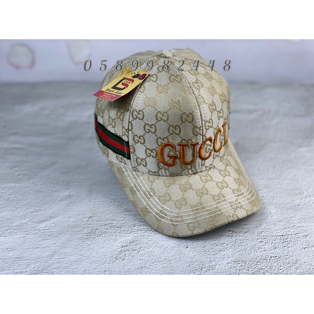 NÓN KẾT VNXK THÊU GX CÁ TÍNH THỜI TRANG NAM NỮ