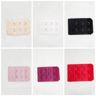 Miếng nối áo lót Móc 2