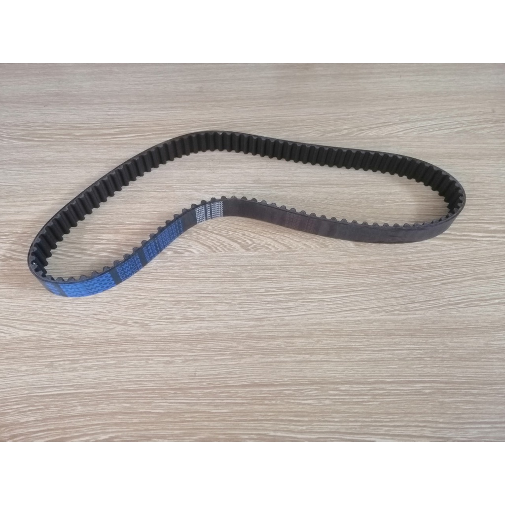 Dây cam Kia Morning - Hyundai i10