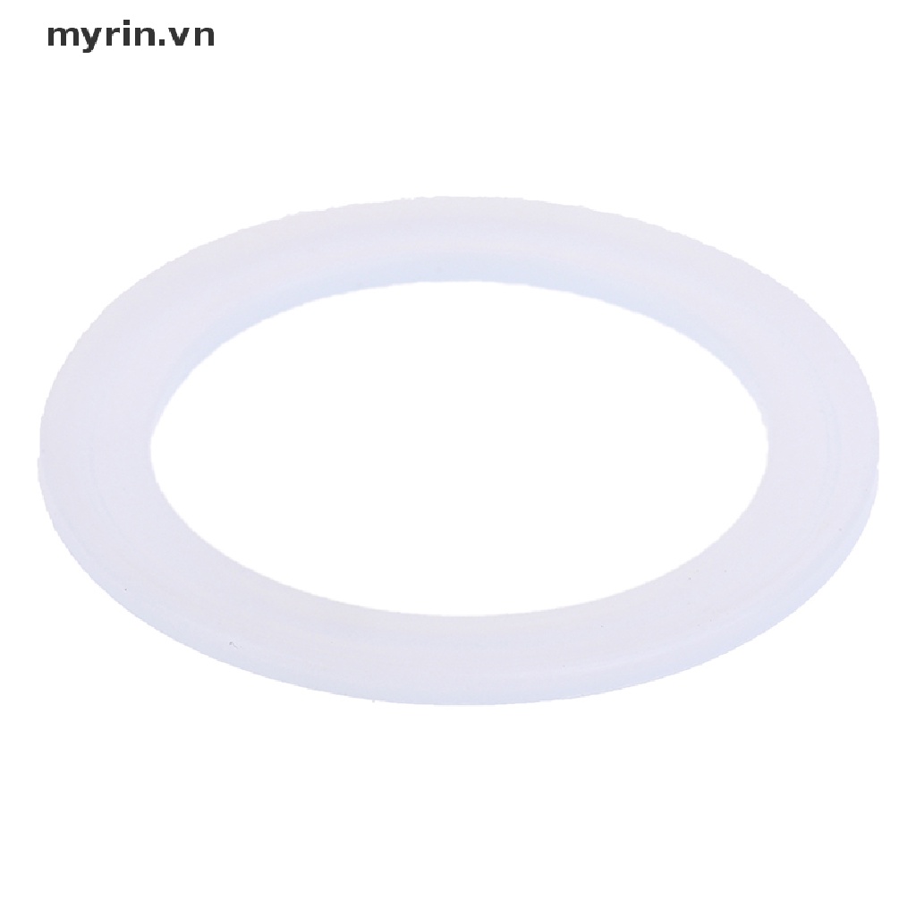 Vòng Đệm Silicone Hình Chữ O Chuyên Dụng Cho Niêm Phong Chai