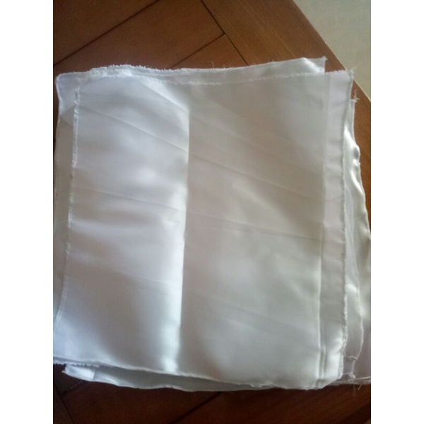 Bộ tráng bánh cuốn đai nox 27-31cm