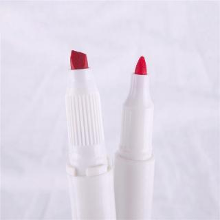 Set 5 bút highlight kiểu Nhật Bản