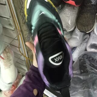 Giày sneaker AIR MAX 720