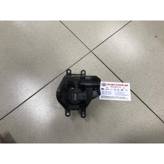 Đèn Gầm Vios 2014-2018