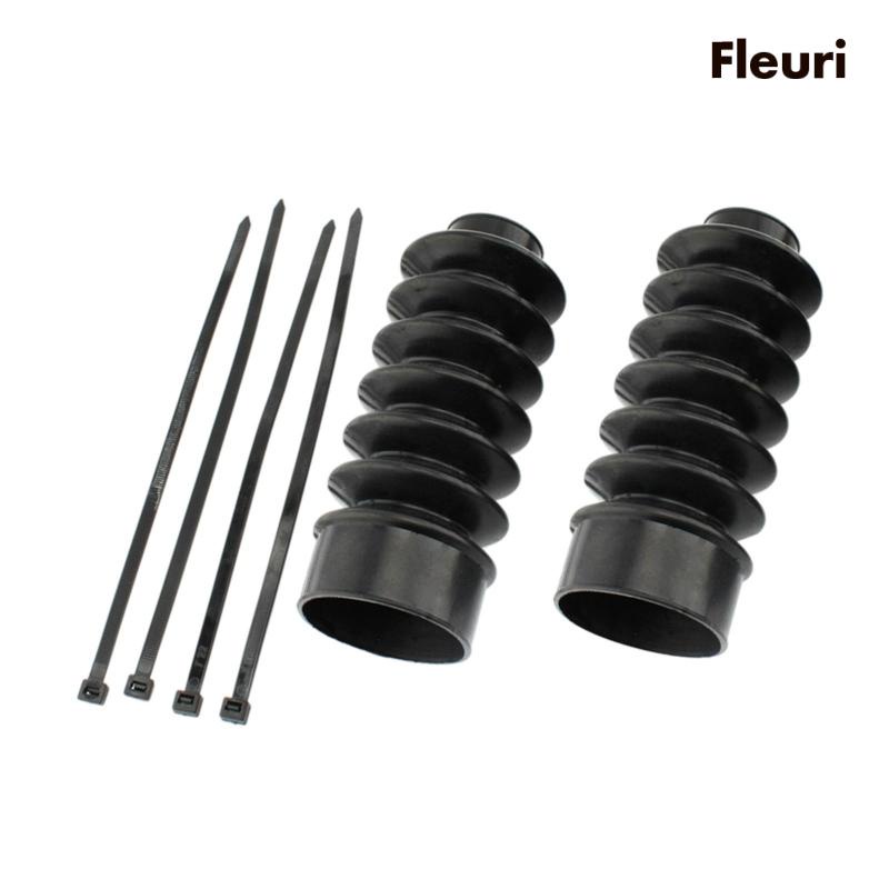 Vỏ Bọc Phuộc Trước Chống Sốc 39mm Cho XL1200 XL883