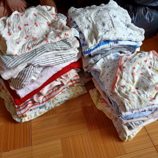 Body của ngân Nguyễn
