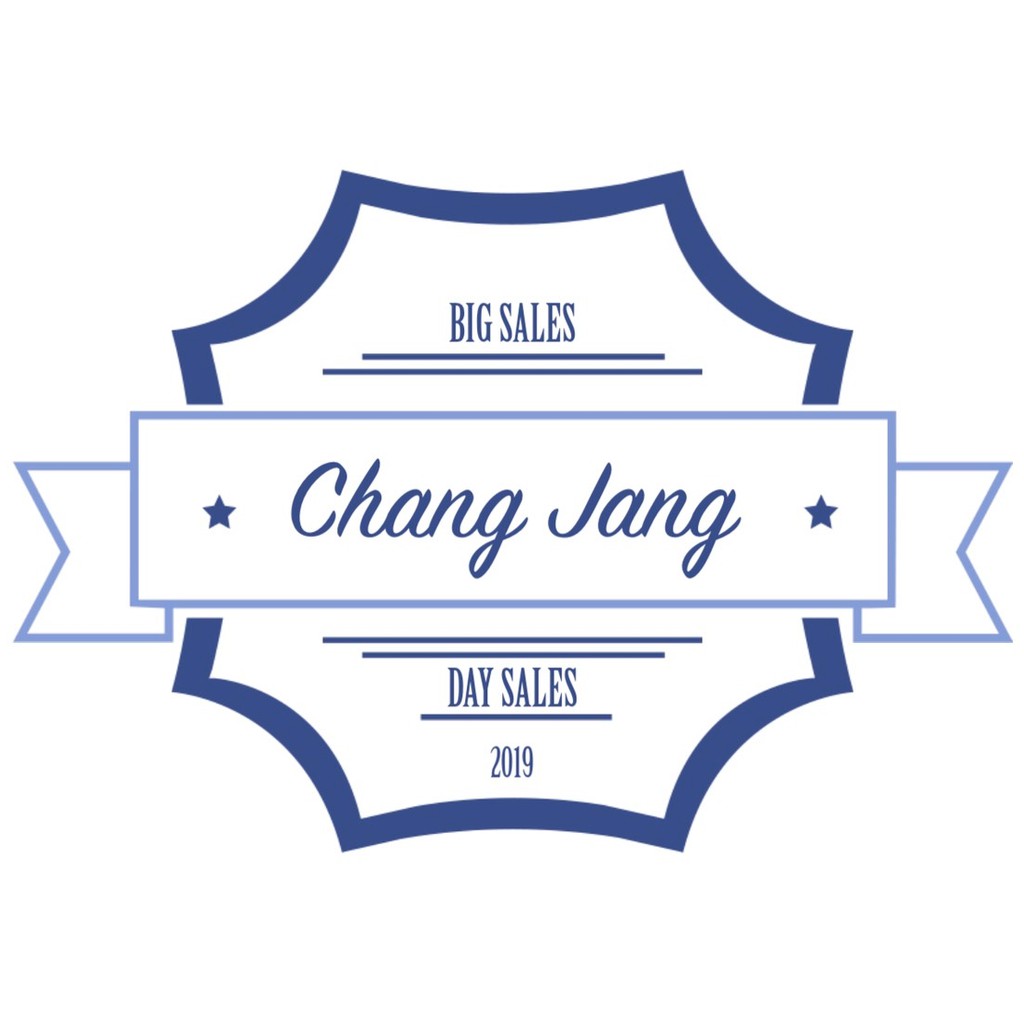 Chang Jang