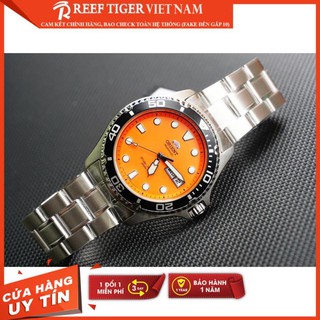 Đồng hồ nam Orient FAA02006M9