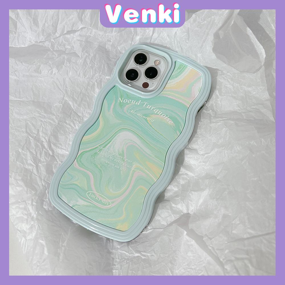 Ốp điện thoại silicon mềm chống sốc thích hợp cho iPhone 11 Pro Max 13 Pro Max 12 Pro Max 7Plus xr XS Max