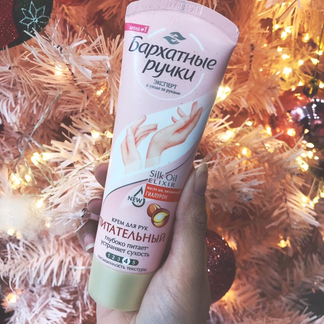 🌈 Kem dưỡng da tay Lure mix vị ngẫu nhiên | BigBuy360 - bigbuy360.vn