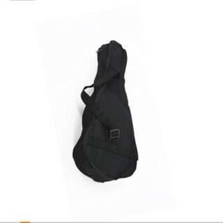 Bao đàn ukulele size 21 và 23 1 lớp giá rẻ