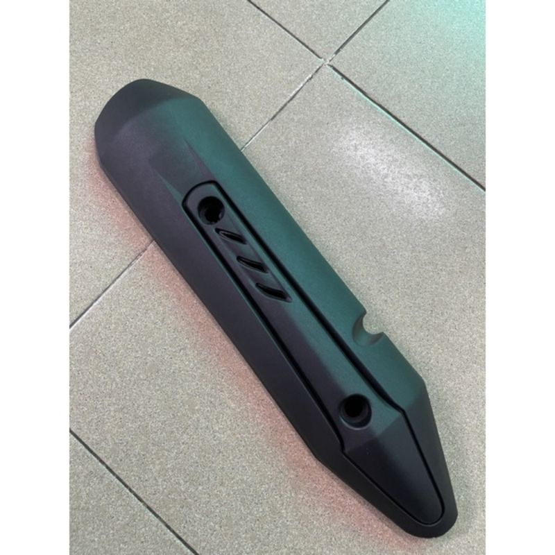 Ốp Pô Che Pô VARIO CLICK AIRBLADE 2013-2021