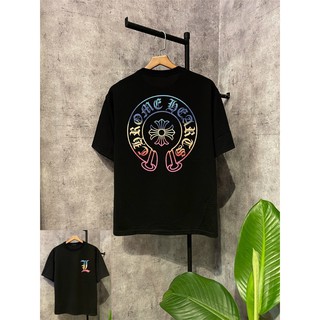 ÁO THUN FORM RỘNG FREESIZE BỀN ĐẸP