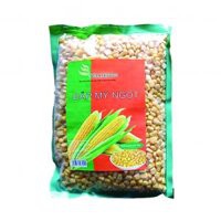 Bắp Mỹ Đà Lạt 1kg