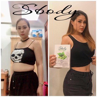 NẤM CÀ PHÊ GIẢM CÂN SBODY ( CHÍNH HÃNG )