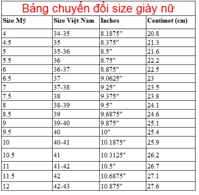 Giày mũi đen gót vuông 5p