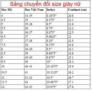 [Free ship] Giày mũi đen gót vuông 5p (2 màu: nude,đen)