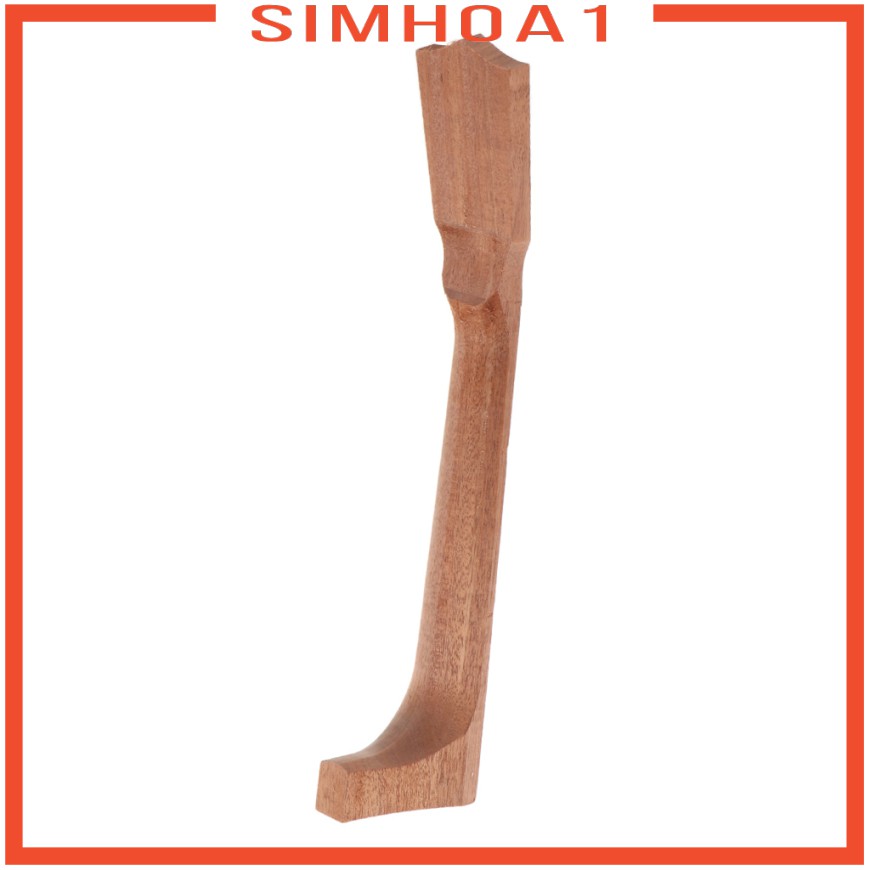 Đàn Ukulele Simhoa1 26 ''