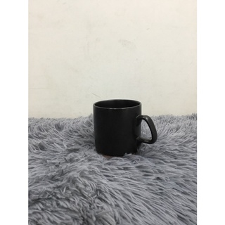 LY SỨ 330 ML - GỐM SỨ VIỆT