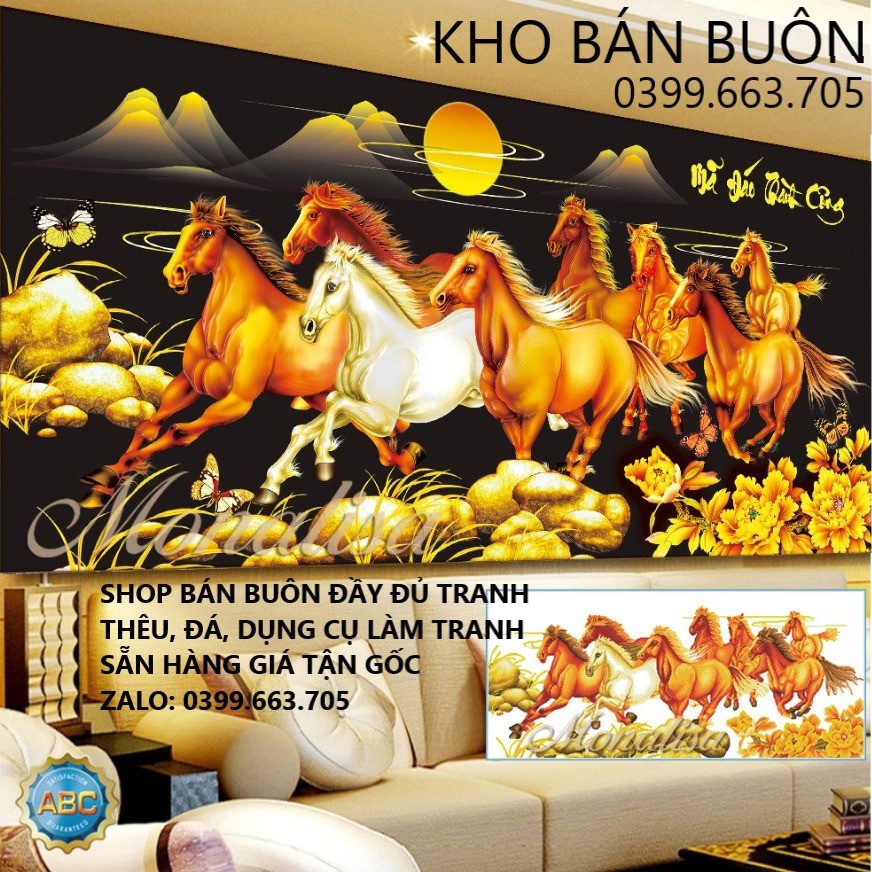 tranhtheutranhdinhda