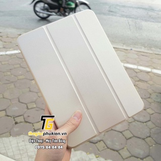 Bao da Smart Case Apple iPad Mini 6 2021