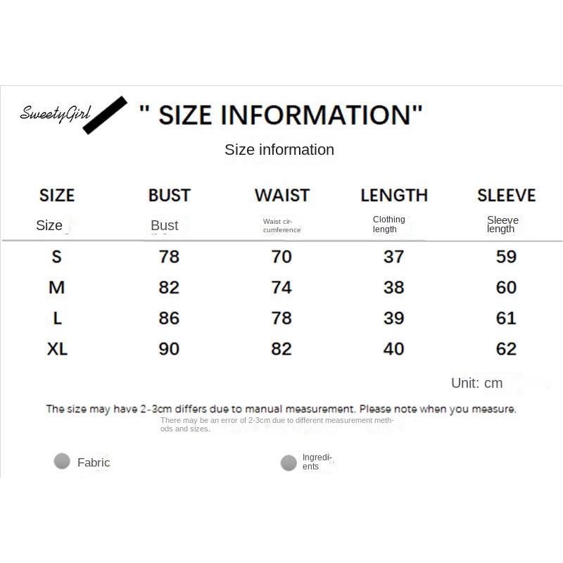 Áo Cardigan Dệt Kim Tay Dài Cổ Chữ V Màu Đen Trơn Cài Nút Thời Trang 2022 Quyến Rũ Cho Nữ