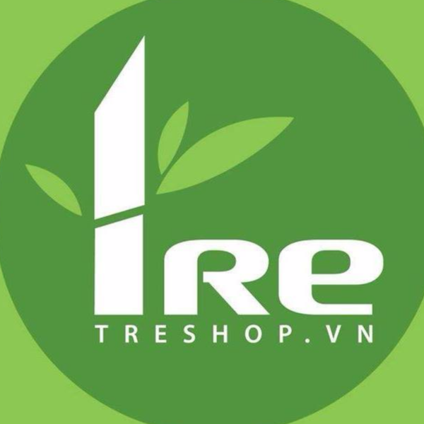 Tre shop