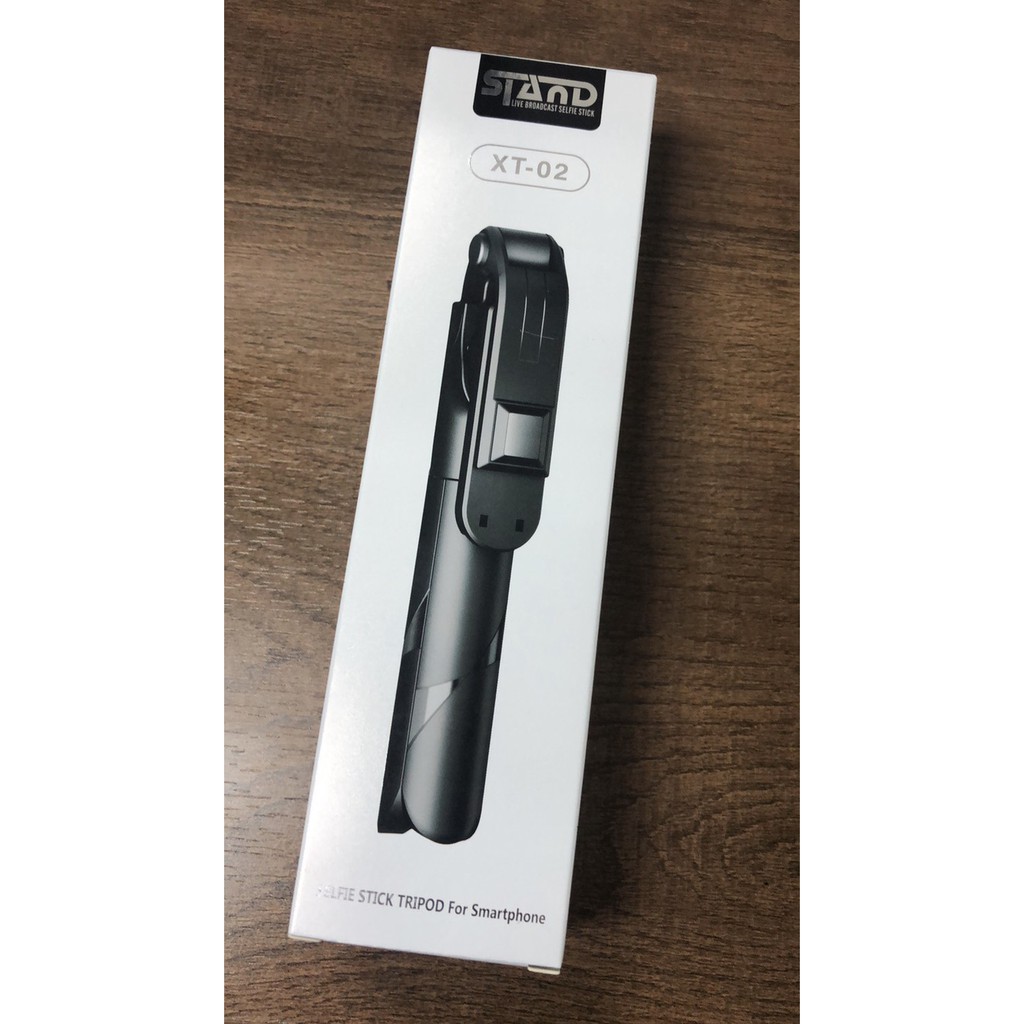 ۩Gậy Chụp Ảnh Tự Sướng 3 in 1, Bluetooth ,Chân Đa Năng, Selfie, Lives | BigBuy360 - bigbuy360.vn