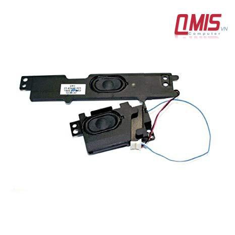 Loa Laptop Dell Inspiron 1545 1547- 1545