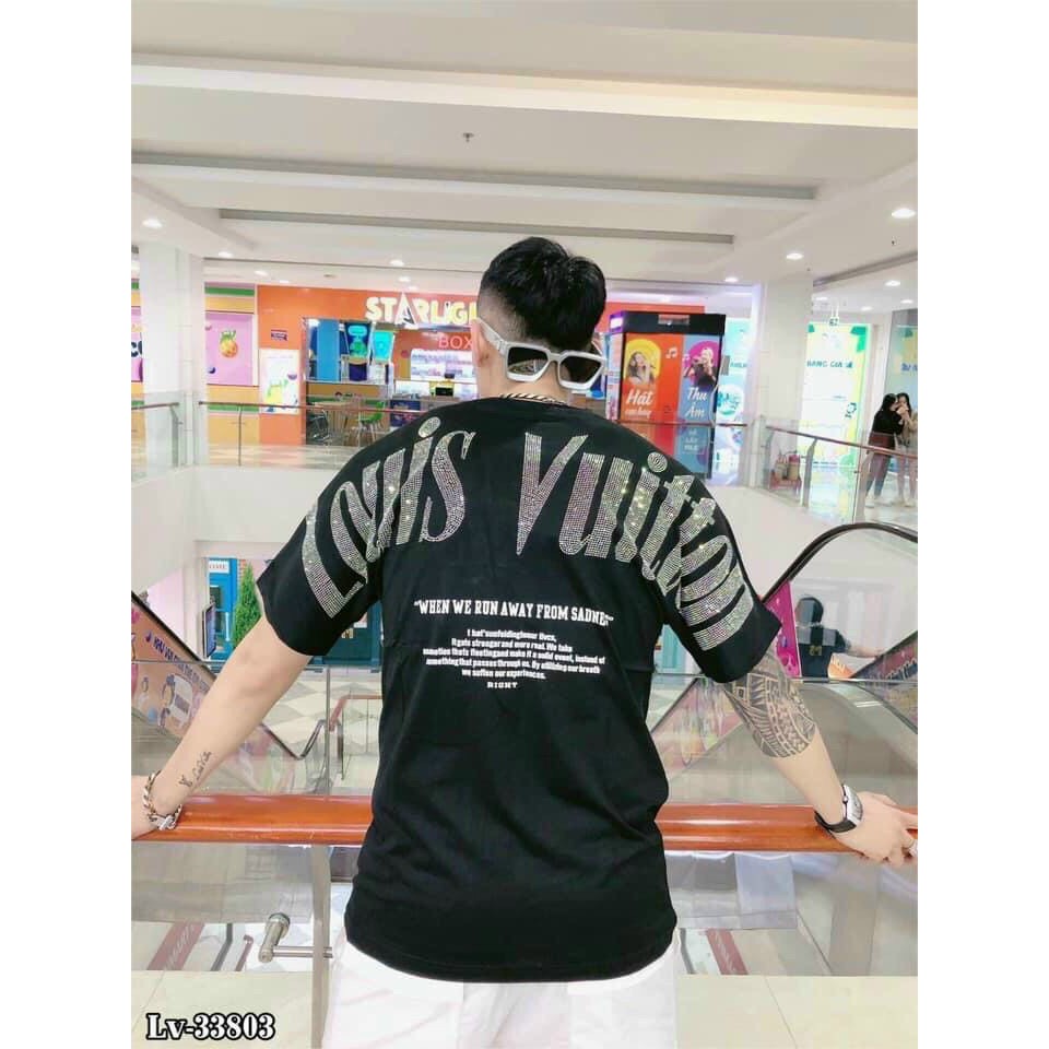 Áo Thun Nam,Áo Nam,Áo Thu Đông Nam | BigBuy360 - bigbuy360.vn