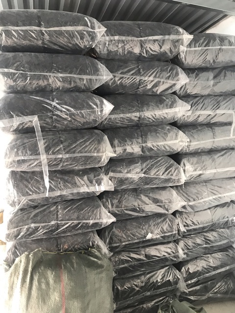 Rong biển khô loại đặc biệt - rong cao nhiều miếng 1kg | BigBuy360 - bigbuy360.vn