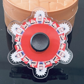 🇻🇳Latest🇻🇳【COD】Fidget SpinnerToys for Stress Relief