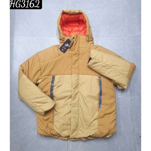 Khoác Phao Đát HG3162