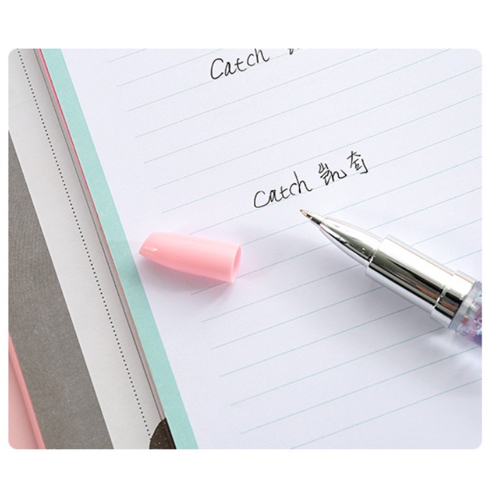 Viết Hình Thỏi Son Cute Dễ Thương Xinh Xắn Dành Cho Bạn Gái