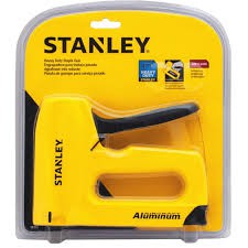 Bấm ghim TR150 STANLEY