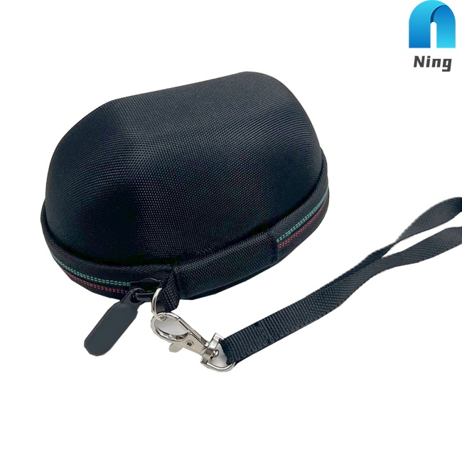 Túi Đựng Chuột không dây Logitech Lift Thẳng Đứng Tiện Dụng