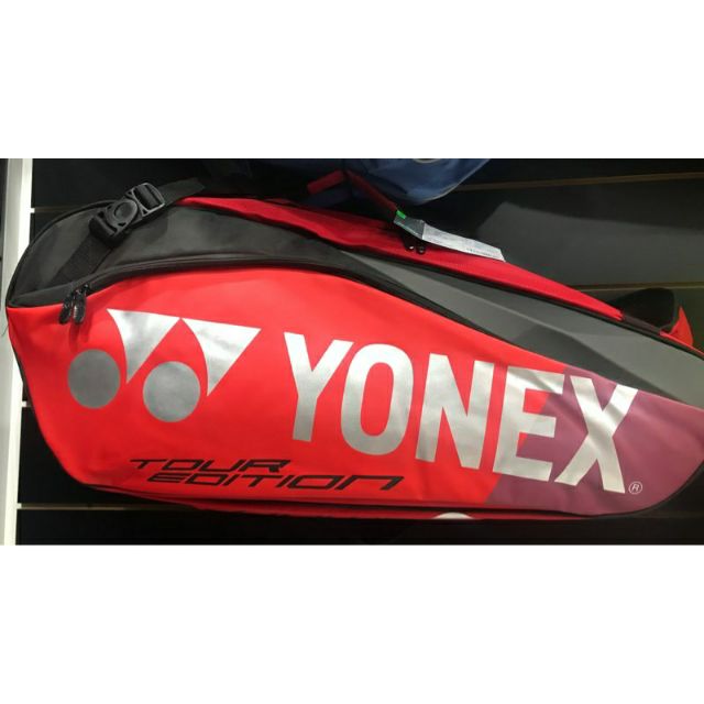 TÚI VỢT CẦU LÔNG YONEX