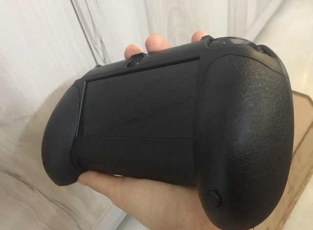 [VN] Tay cầm hand grip sony psv psvita ps vita 1000, 2000 | BigBuy360 - bigbuy360.vn