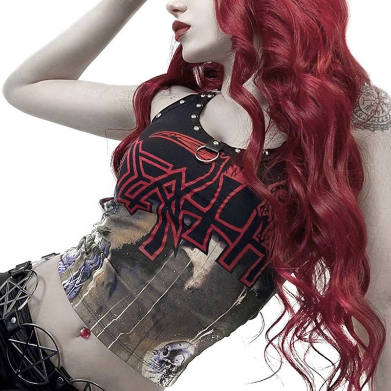 Áo Lót Ren Cổ Chữ V Khoét Sâu Có Mút Đệm Quyến Rũ Dành Cho Nữ