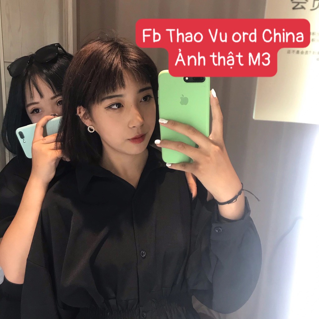 Váy Xòe Bo Eo Cực Xinh (M3) ⚡️ẢNH THẬT⚡️ Váy Đầm Cotton, Dáng Xòe | BigBuy360 - bigbuy360.vn