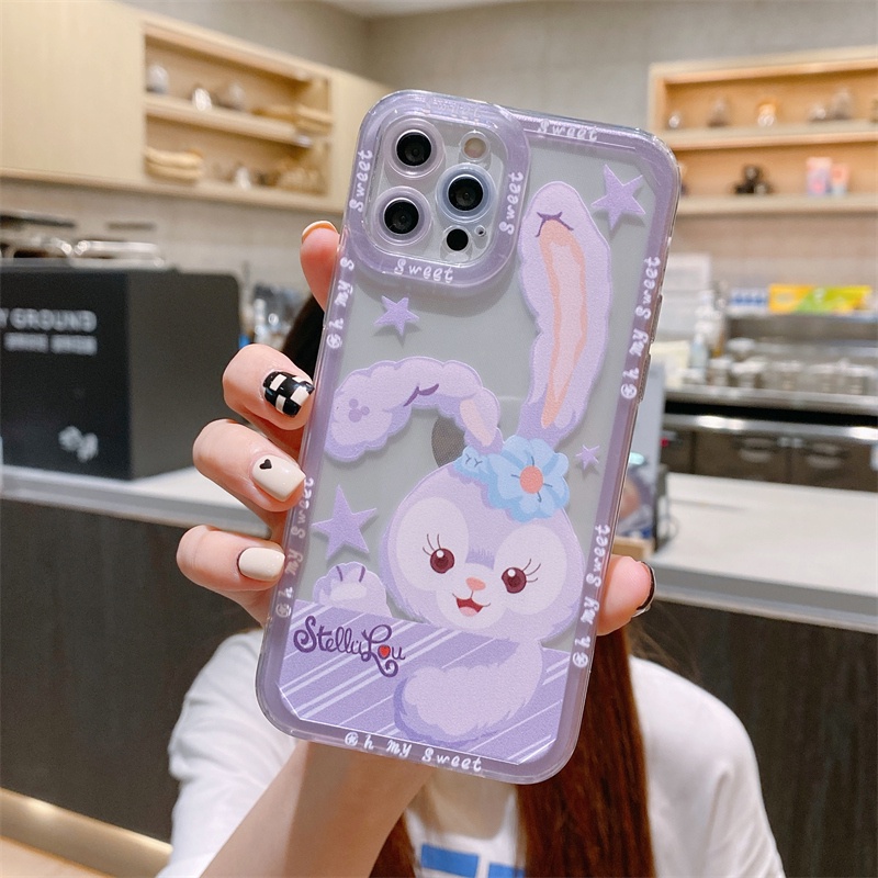 Ốp Điện Thoại Cho VIVO V2043 V2026 1901 1902 1904 1906 V2027 V2029 1938 1935 1819 1915 1723 1806 1907 1811 1814 18165 PLUS V11i S1 PRO X50 X60