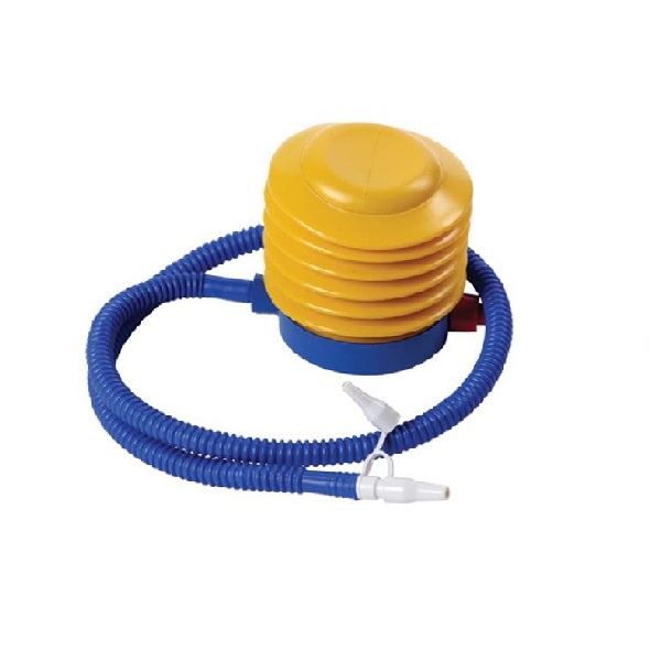 Búa hơi 1000 tấn, đồ chơi cầm tay vui nhộn, năng động, trí tuệ