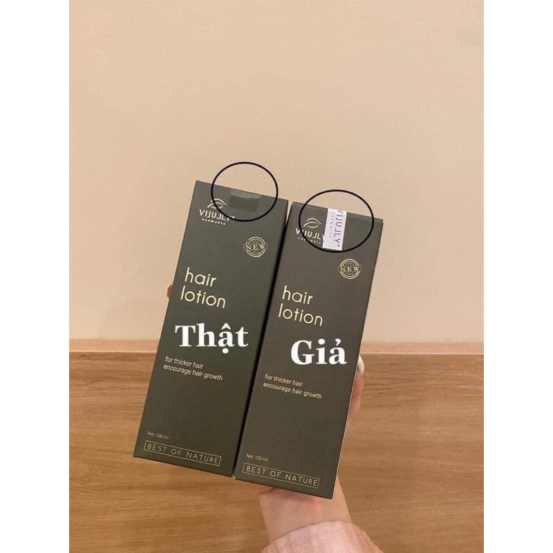 [CHÍNH HÃNG 100%] XỊT BƯỞI KÍCH MỌC TÓC VI JULLY | BigBuy360 - bigbuy360.vn