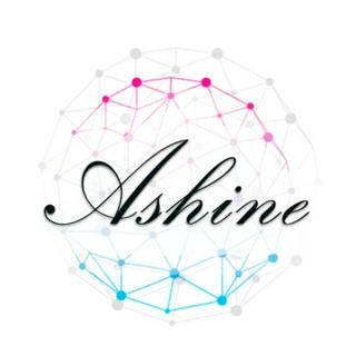ashineswimwear.vn