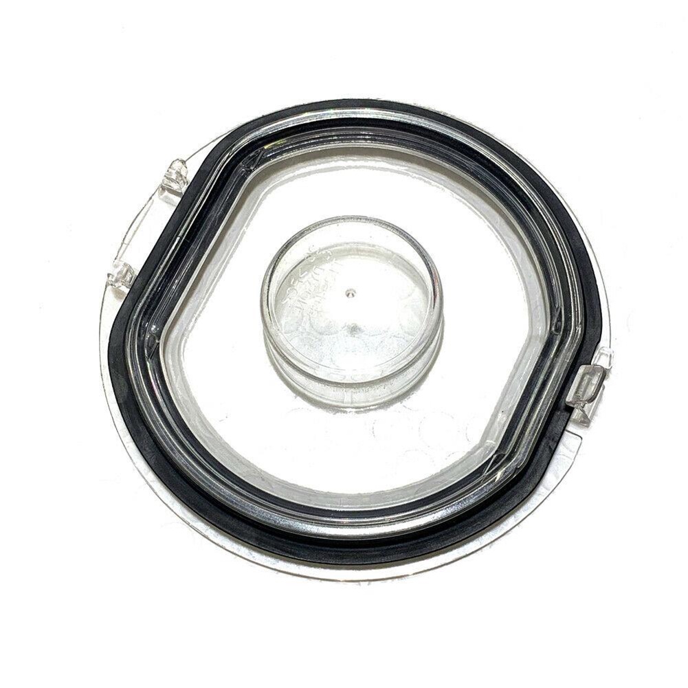 Nắp Đậy Máy Hút Bụi Dyson V6 V7 V8 Kèm Vòng Đệm